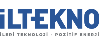İltekno