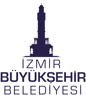 İzmir Büyükşehir Belediyesi