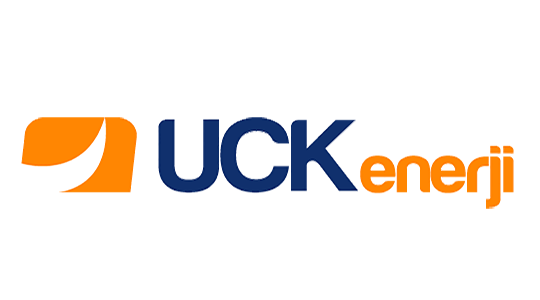 UCK